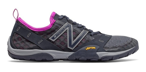 new balance minimus 10v1 trail new balance minimus 10v1 trail