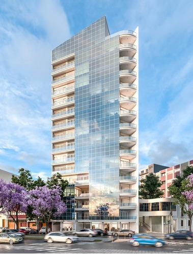 Imagen 6 de 30 de Departamento 1 Dormitorio Venta- (sin Gastos Adicionales)-pozo-emprendimiento.