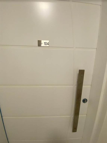 Apartamento - Venda - Guilhermina - Praia Grande - Mfp48