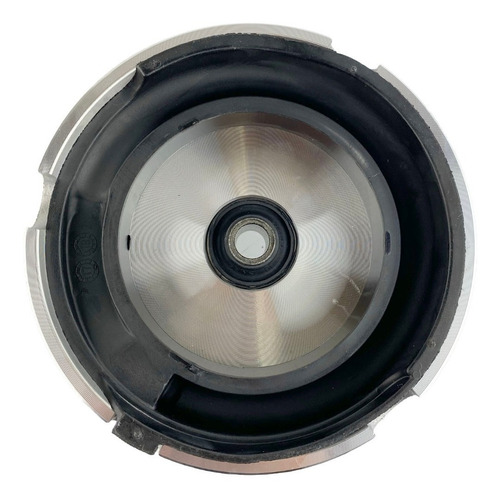 Imagen 5 de 9 de Base Amortiguador Delantero Bmw X5 2007-2013 X6 2009-2014 &