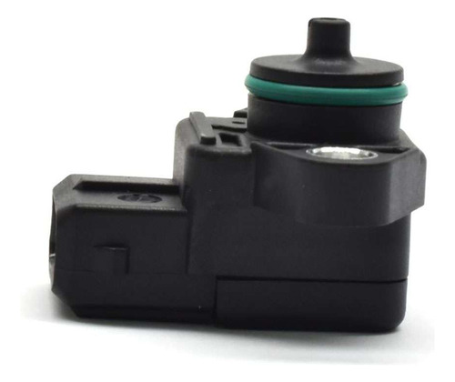 Sensor Map Para Mitsubishi Mirage 1.8 2001 2002