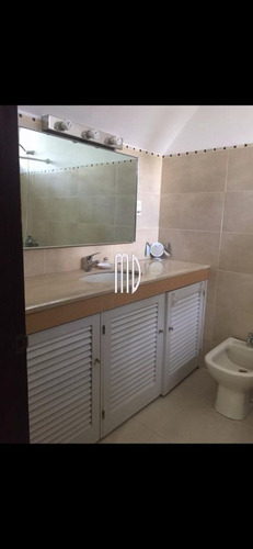 Imagen 15 de 23 de Espectacular Casa En Zona Privilegiada De Punta Del Este