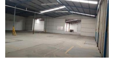 Imagen 3 de 6 de G La Yaguara Local Galpon Se Alquila O Se Vende