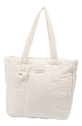 Bolsa De Bolso Con Cremallera Bolsa De Axila Para Winter