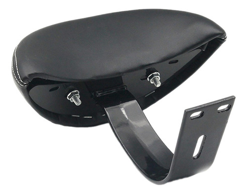 Respaldo Genérico For Patinetes Eléctricos, Respaldo Para