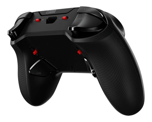 Joystick C40 Tr Logitech Control Inalámbrico Ps4 Pc Pce