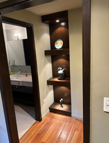 Brc 780 Casa A La Venta En Barrio Cerrado Arelauquen