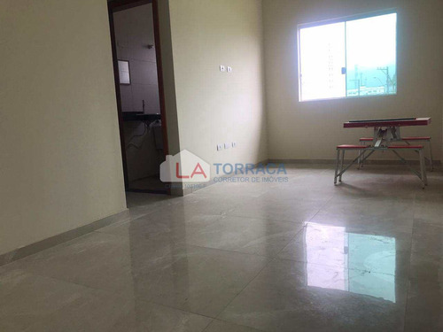 Imagem 5 de 13 de Ref 13443 - Sobreposta Alta Nova - Condominio - Financia - V13443