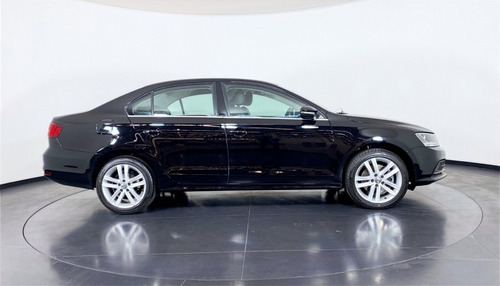 Imagem 6 de 15 de 113510 - Volkswagen Jetta 2016 Com Garantia