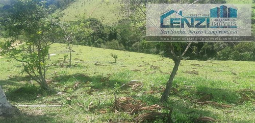 Imagem 6 de 15 de Sítios À Venda Em Extrema/mg - Compre O Seu Sítios Aqui! - 1495514