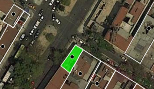 Imagen 1 de 4 de Mar Egeo- Colonia Popotla- Miguel Hidalgo