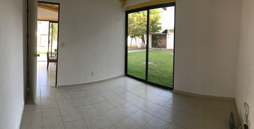 Terreno En Venta Y Renta Blvd. José María Morelos