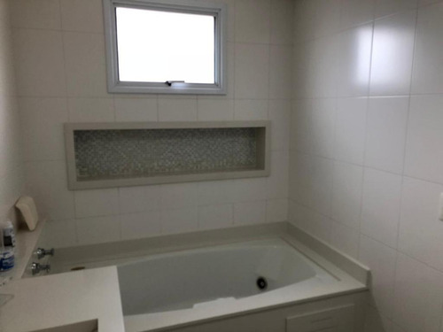 Imagem 19 de 24 de Apartamento Com 3 Dormitórios À Venda, 177 M² Por R$ 2.200.000 - Cidade Mãe Do Céu - São Paulo/sp - Ap2551