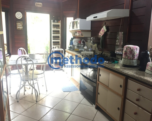 Casa - Ca00114 - 68210809