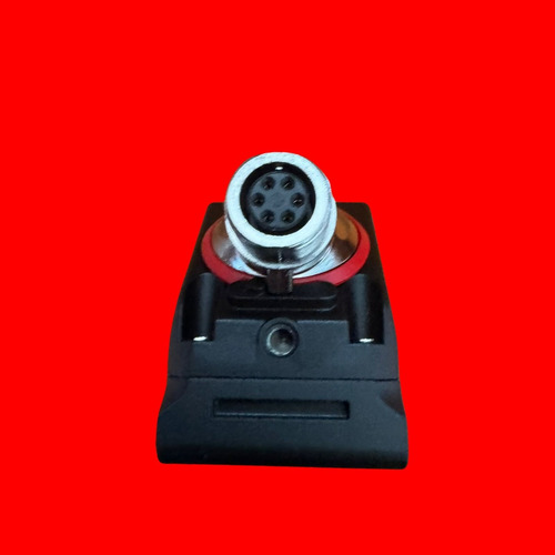 Iv2-g500ca Keyence Sensor De Reconocimiento De Imagen