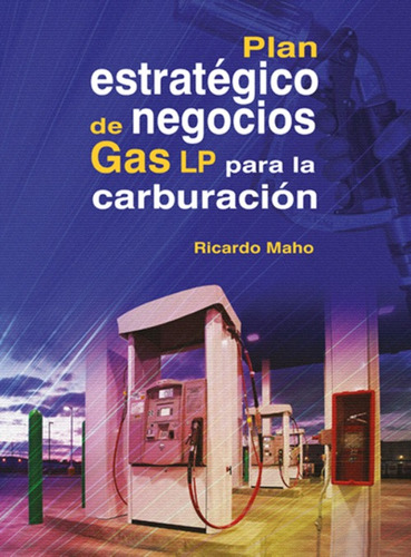 Plan Estratégico De Negocios