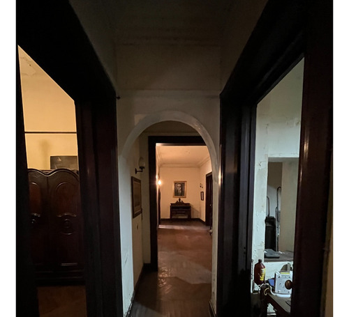 Ideal Vivienda, Casa / Oficina En Excelente Zona De Ciudad Vieja