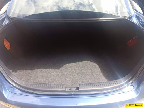 Mazda Mazda 6 Automatico