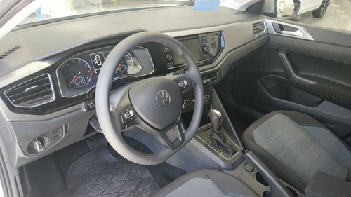 Imagen 4 de 6 de Volkswagen Nivus 2022 1.0 170tsi Manual