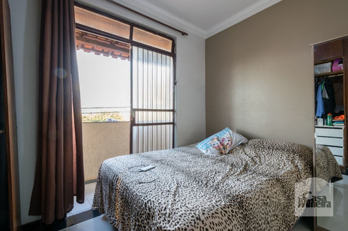 Imagem 9 de 15 de Casa À Venda No Cachoeirinha - Código 324462 - 324462