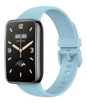 Comprar Correa Repuesto Para Xiaomi Smart Band 7 Pro Mi Band 7 Pro