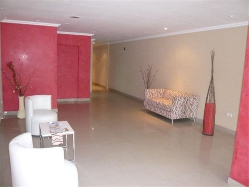 Imagen 5 de 13 de Monoambiente En Venta En Monte Grande