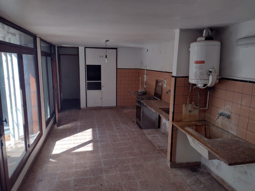 Imagen 13 de 23 de Casa En Venta 17 59 Y 60