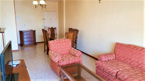 Imagen 8 de 30 de Departamento - Centro (s.mig.)