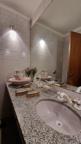 Departamento En Venta 3 Dormitorios Sobre Hipólito Yrigoyen
