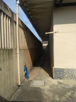 Casa Lado Praia Com 4 Dormitórios Em Itanhaém - 5885 | Npc