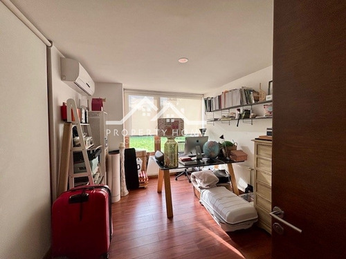 Vendo Casa 5 Dorm Mas Servicio Los Ríos Piedra Roja