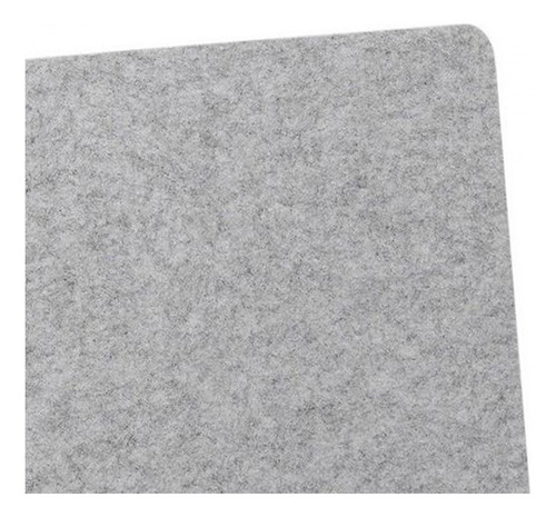Almohadilla De Planchado, Alfombrilla De Planchado, L