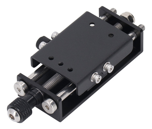 Accesorio Para Máquina De Tallado Cnc, Eje Z, Soporte Inoxid
