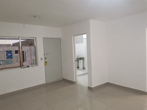 Venta De Departamento En Colonia Doctores En Cuahutemoc