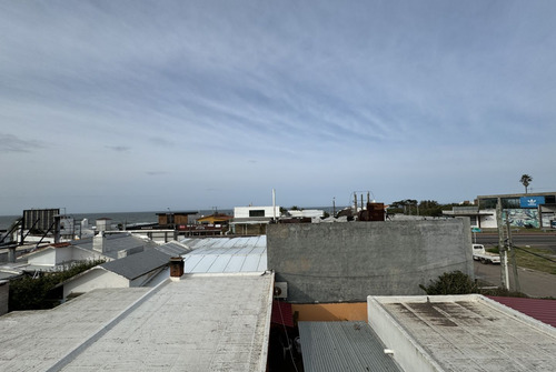 Venta De Casa Para Reciclar Excelente Ubicacion La Barra (ref: Atm-7688)