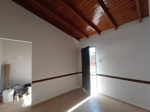 Venta Ph 1 Dormitorio Moreno
