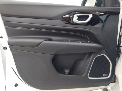 Jeep Compass 1.3 T270 Serie-S 4X2 At6