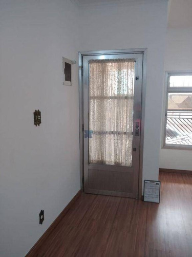 Imagem 4 de 30 de Sobrado Com 3 Dormitórios À Venda, 250 M² Por R$ 583.000,00 - São Lucas - São Paulo/sp - So0439