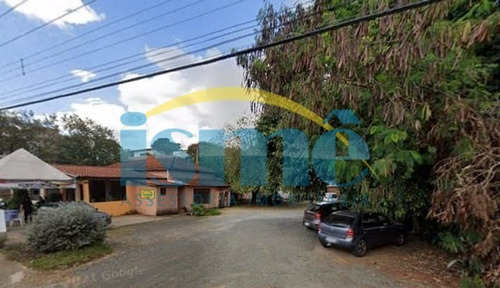 Imagem 5 de 8 de Chácara Para Venda No Belvedere, 3360m² De Terreno E 411m² De Construção Por R$690.000,00 - Ch00296 - 70658974