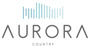 Logo del vendedor