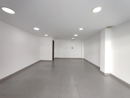 Local En Arriendo En Cúcuta. Cod A25133