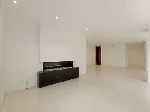 Venta De Penthouse En Chico