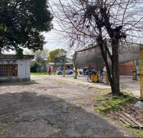 Imagen 8 de 8 de Terreno En Venta En Bella Vista