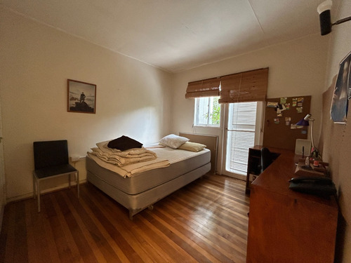 Vendo Hermosa Casa Con Piscina En Con Con