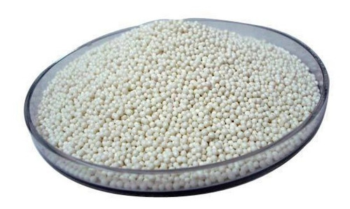 Omeprazol Pellets 10% Sache 1 Kg