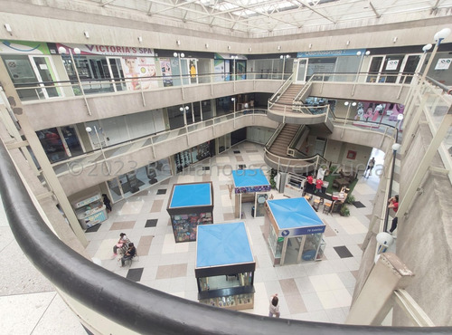 *al/ Local En Venta Centro Barquisimeto Lara, Venezuela/ Arnaldo López /# 23-32759 /38 M²
