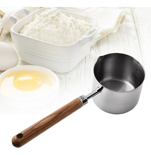 Mini Sartén Para , Olla Para Desayuno, Olla Multiusos 500ml