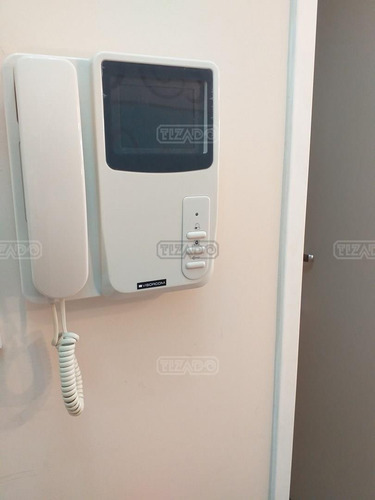 Departamento En Venta Ubicado En Villa Urquiza R, Capital Federal, Buenos Aires