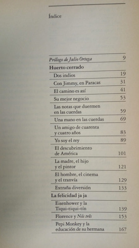 Cuentos Completos - Alfredo Bryce Echenique - Alfaguara