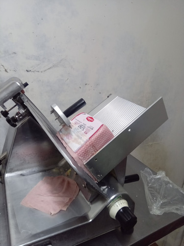 Se Vende Fondo De Comercio, Panadería